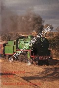 Locomotive Guide by EARDLEY, Gifford H.